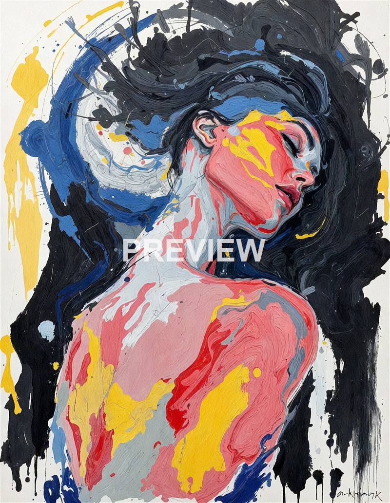 freepik__in-this-16k-piece-a-woman-is-drawn-with-colored-pe__91378_250330072418_Filename Text 2_00001_Filename Text 3_result